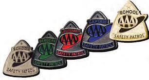 Badges 